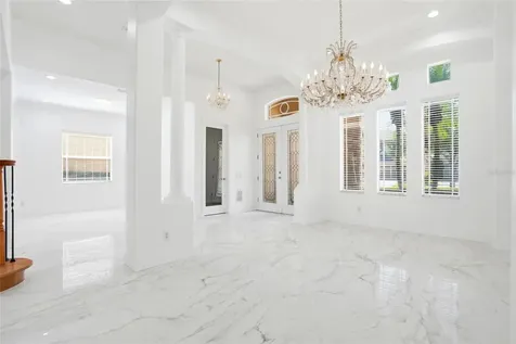11637 Bristol Chase Drive Tampa FL 33626