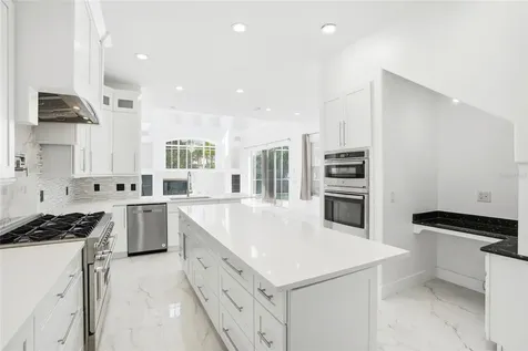 11637 Bristol Chase Drive Tampa FL 33626
