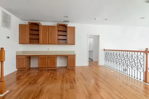 11637 Bristol Chase Drive Tampa FL 33626