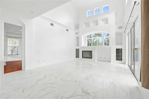 11637 Bristol Chase Drive Tampa FL 33626