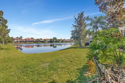 11637 Bristol Chase Drive Tampa FL 33626