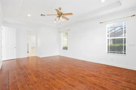 11637 Bristol Chase Drive Tampa FL 33626