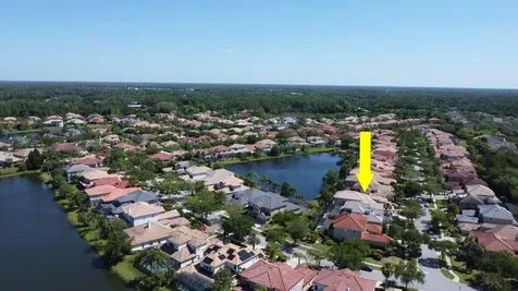 11637 Bristol Chase Drive Tampa FL 33626