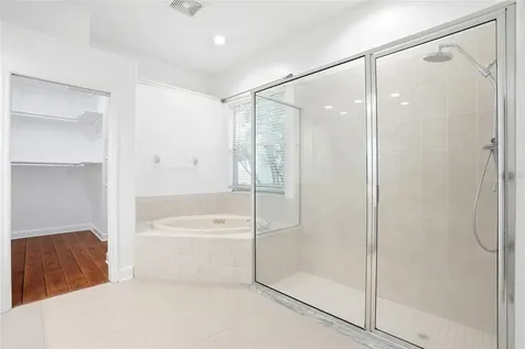 11637 Bristol Chase Drive Tampa FL 33626