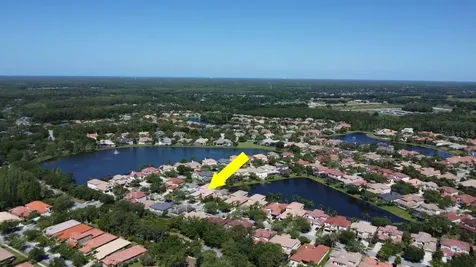 11637 Bristol Chase Drive Tampa FL 33626