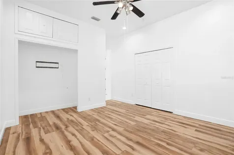 11637 Bristol Chase Drive Tampa FL 33626
