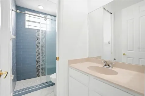 11637 Bristol Chase Drive Tampa FL 33626