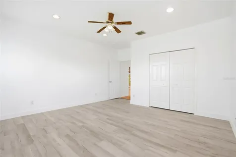 11637 Bristol Chase Drive Tampa FL 33626