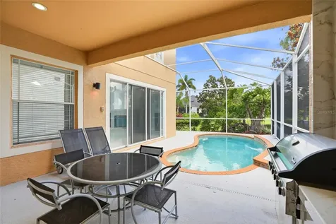 11637 Bristol Chase Drive Tampa FL 33626