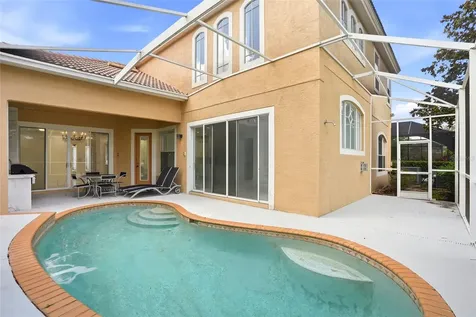 11637 Bristol Chase Drive Tampa FL 33626