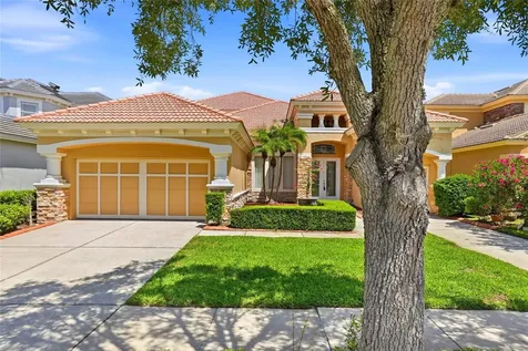 11637 Bristol Chase Drive Tampa FL 33626