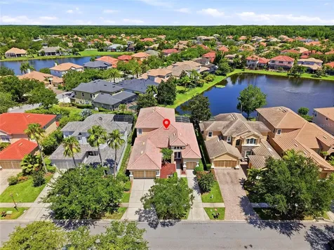 11637 Bristol Chase Drive Tampa FL 33626