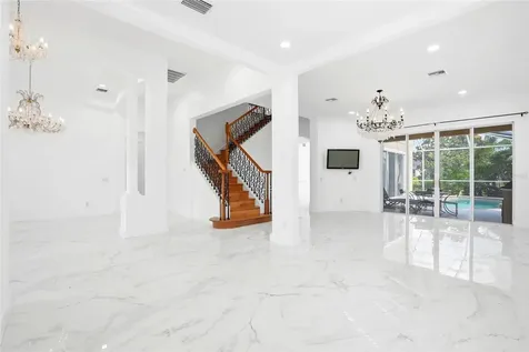 11637 Bristol Chase Drive Tampa FL 33626