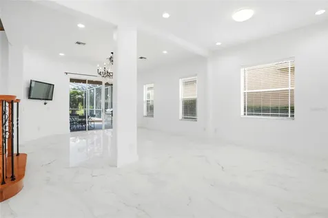 11637 Bristol Chase Drive Tampa FL 33626