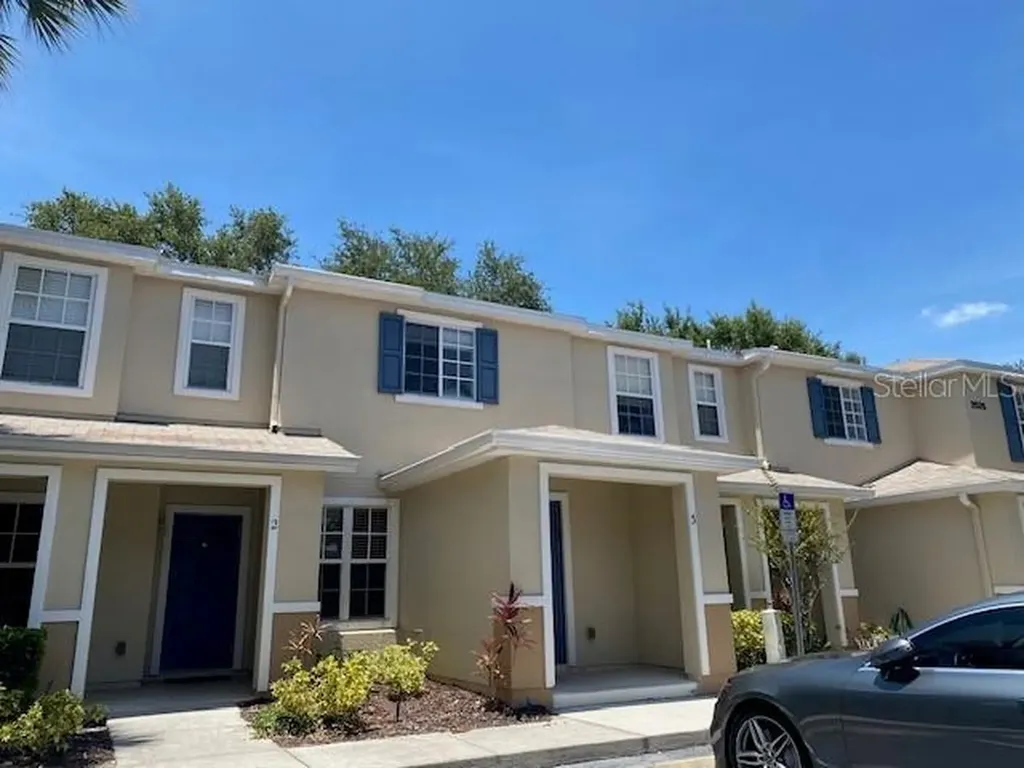 2525 Harn Boulevard Clearwater FL 33764