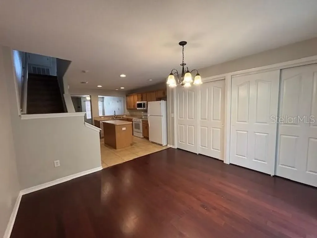 2525 Harn Boulevard Clearwater FL 33764