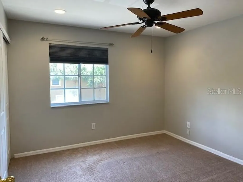 2525 Harn Boulevard Clearwater FL 33764