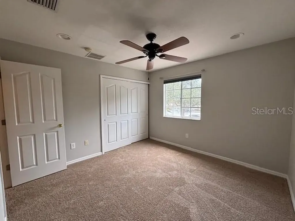 2525 Harn Boulevard Clearwater FL 33764