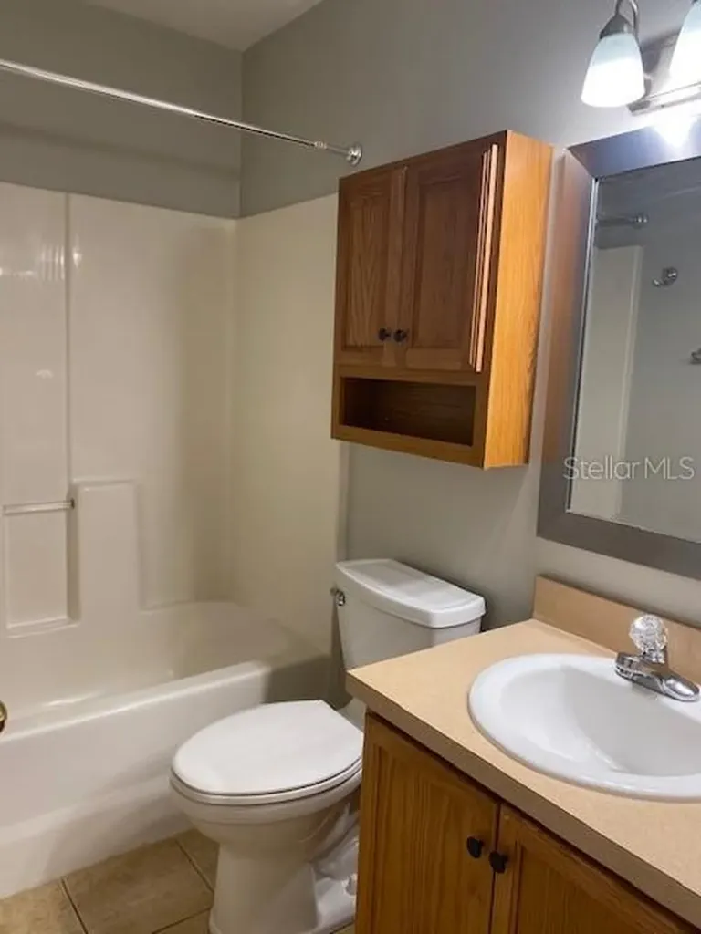 2525 Harn Boulevard Clearwater FL 33764