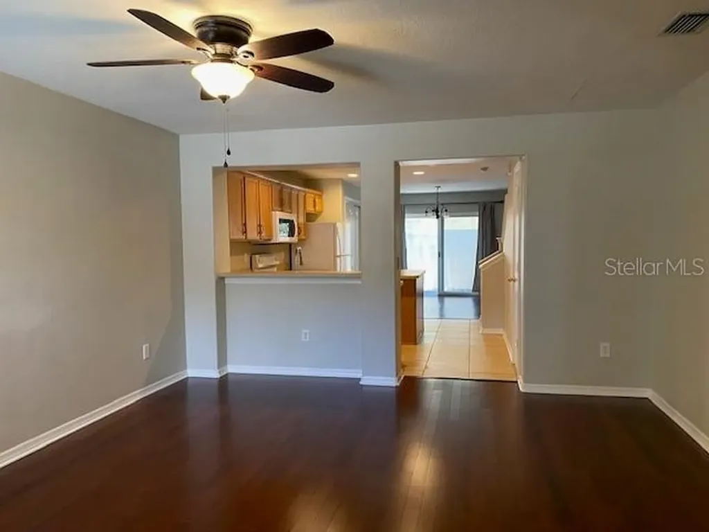 2525 Harn Boulevard Clearwater FL 33764