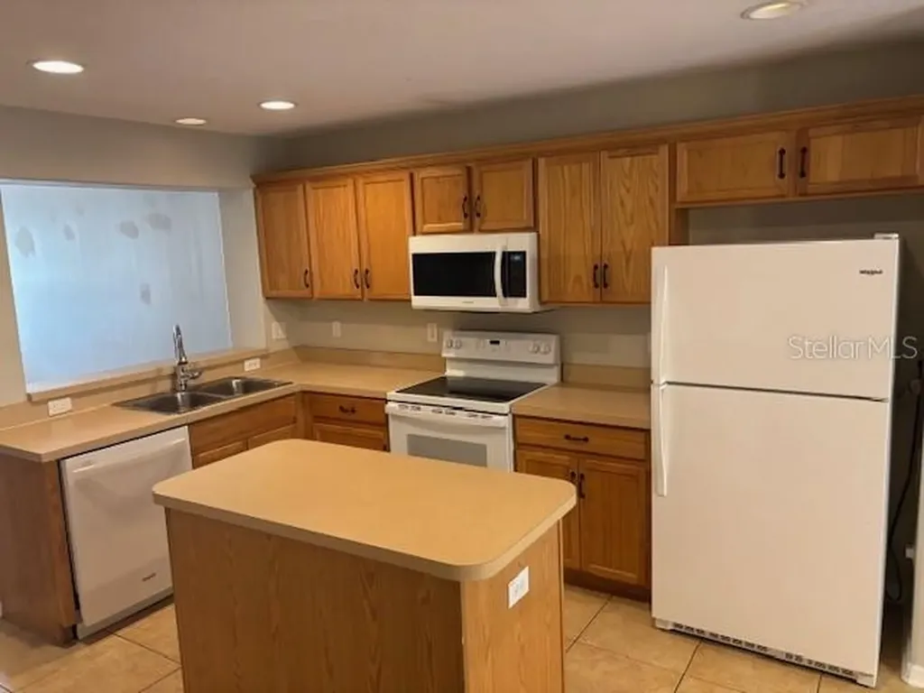 2525 Harn Boulevard Clearwater FL 33764