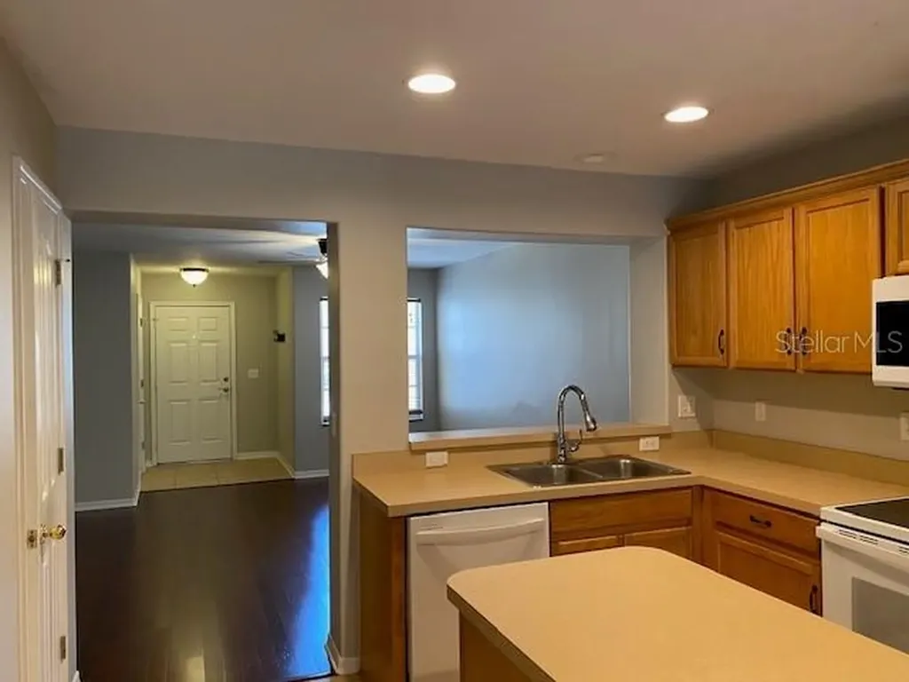 2525 Harn Boulevard Clearwater FL 33764