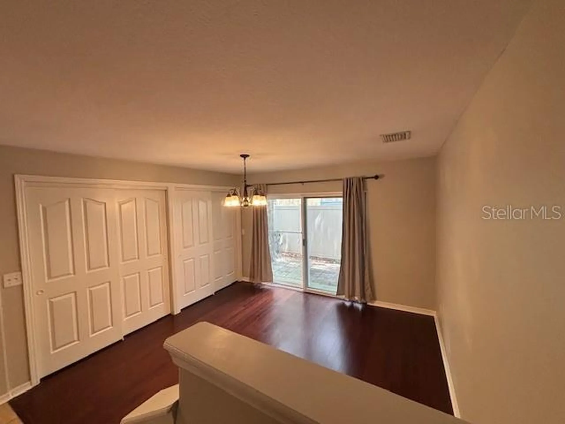 2525 Harn Boulevard Clearwater FL 33764