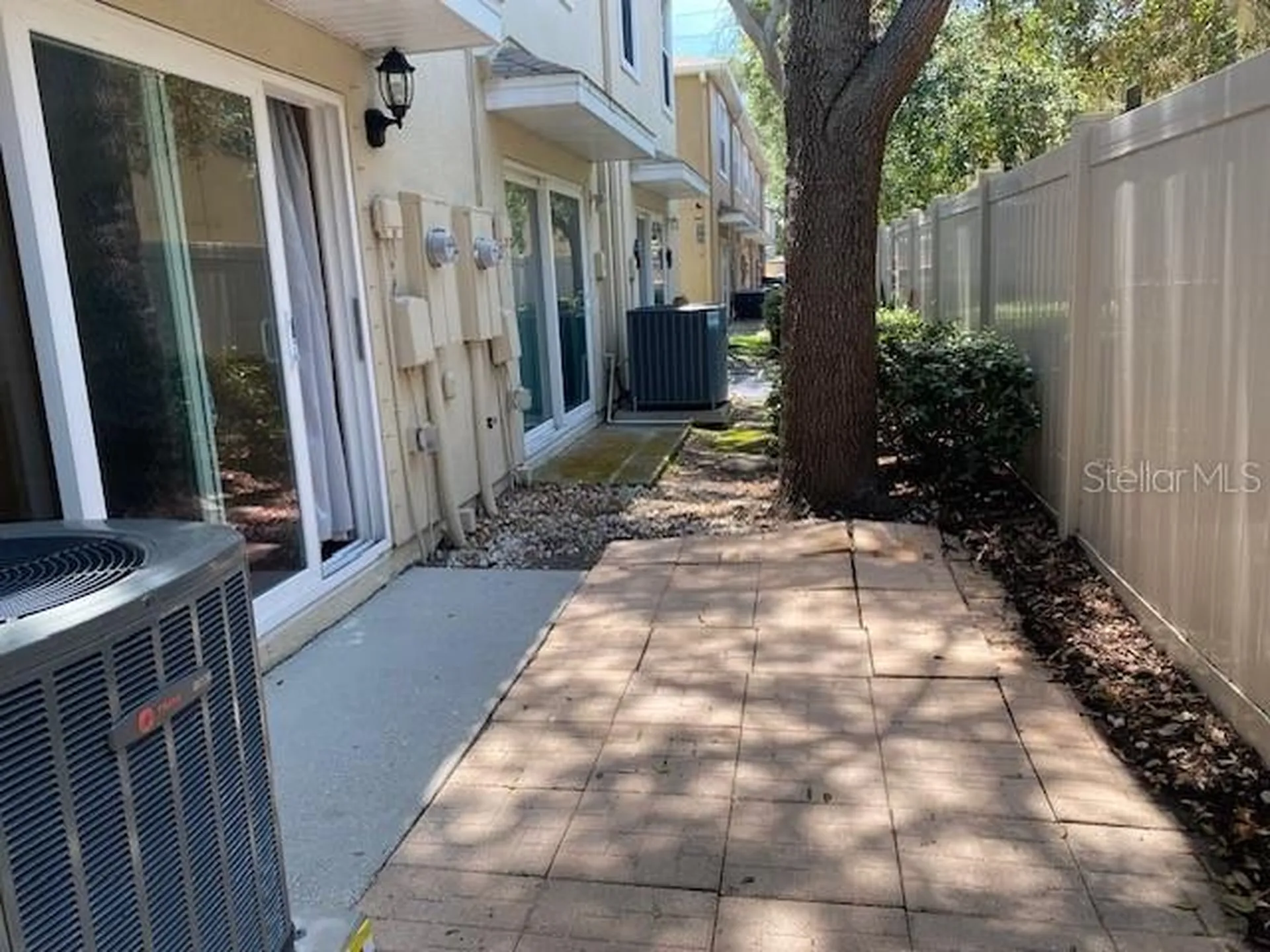2525 Harn Boulevard Clearwater FL 33764