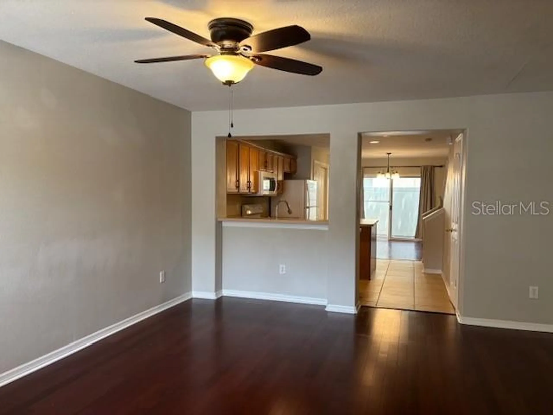 2525 Harn Boulevard Clearwater FL 33764
