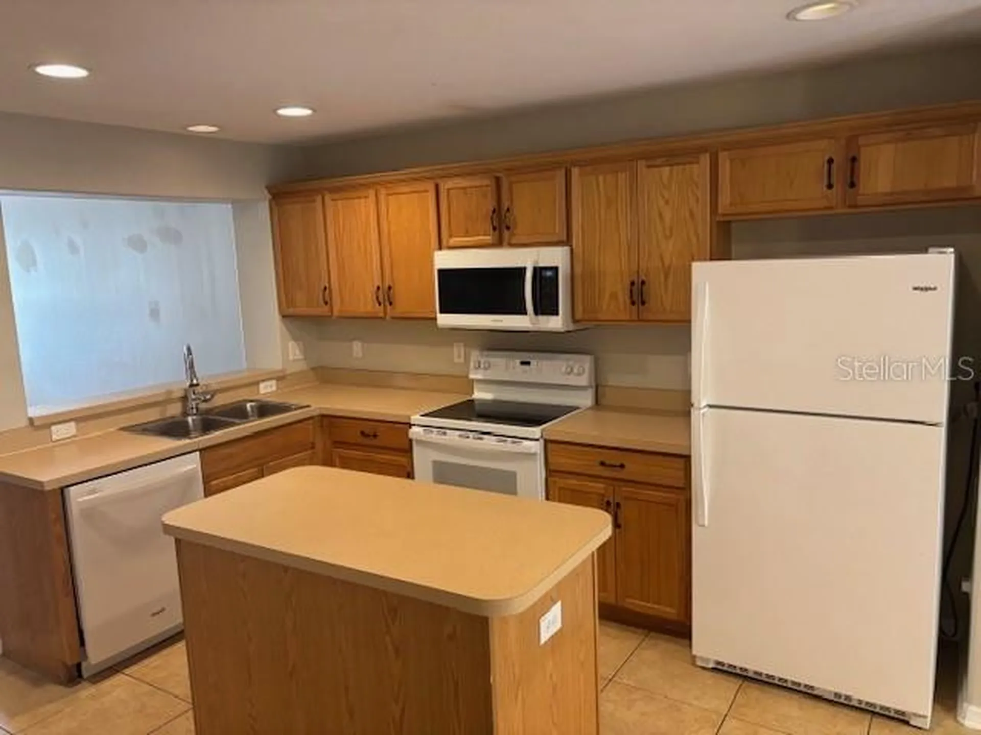 2525 Harn Boulevard Clearwater FL 33764