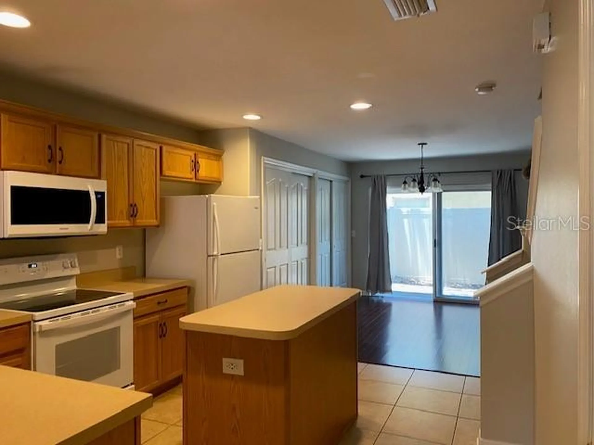 2525 Harn Boulevard Clearwater FL 33764