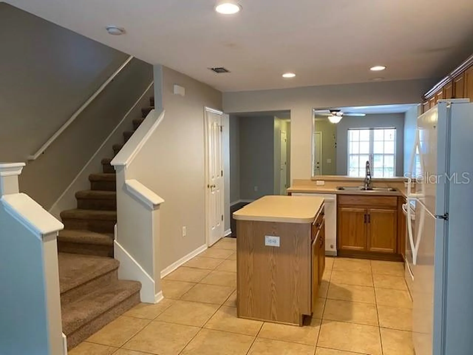 2525 Harn Boulevard Clearwater FL 33764