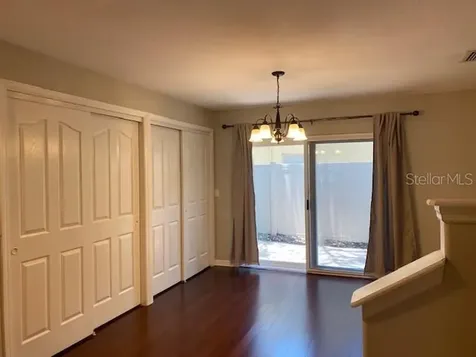 2525 Harn Boulevard Clearwater FL 33764