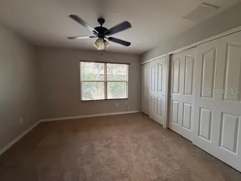 2525 Harn Boulevard Clearwater FL 33764