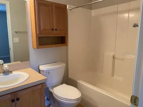 2525 Harn Boulevard Clearwater FL 33764