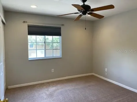 2525 Harn Boulevard Clearwater FL 33764