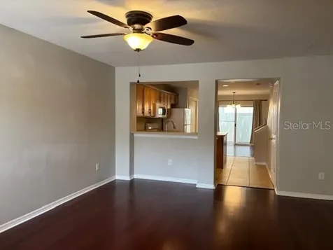 2525 Harn Boulevard Clearwater FL 33764