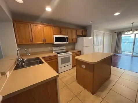 2525 Harn Boulevard Clearwater FL 33764