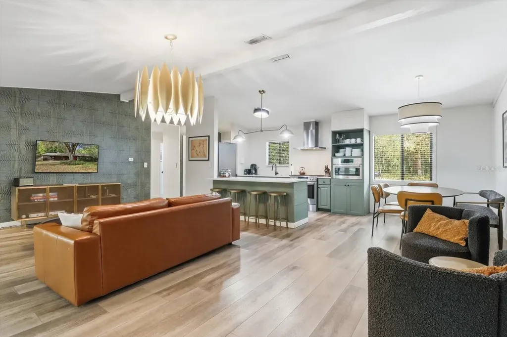 8952 W White Dogwood Drive Homosassa FL 34448