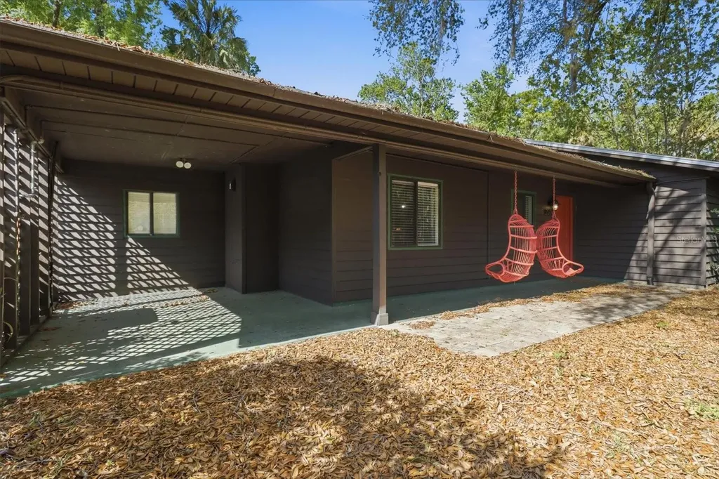 8952 W White Dogwood Drive Homosassa FL 34448