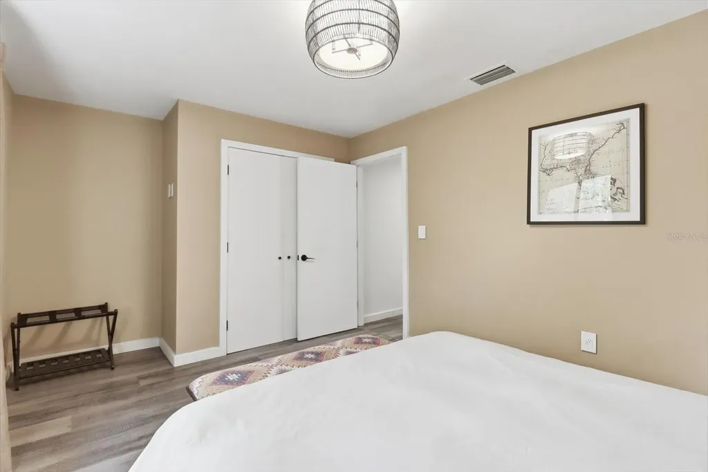 8952 W White Dogwood Drive Homosassa FL 34448