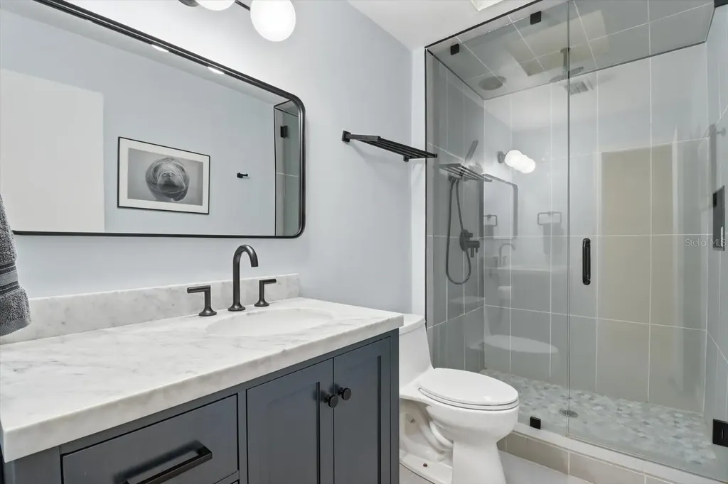 8952 W White Dogwood Drive Homosassa FL 34448