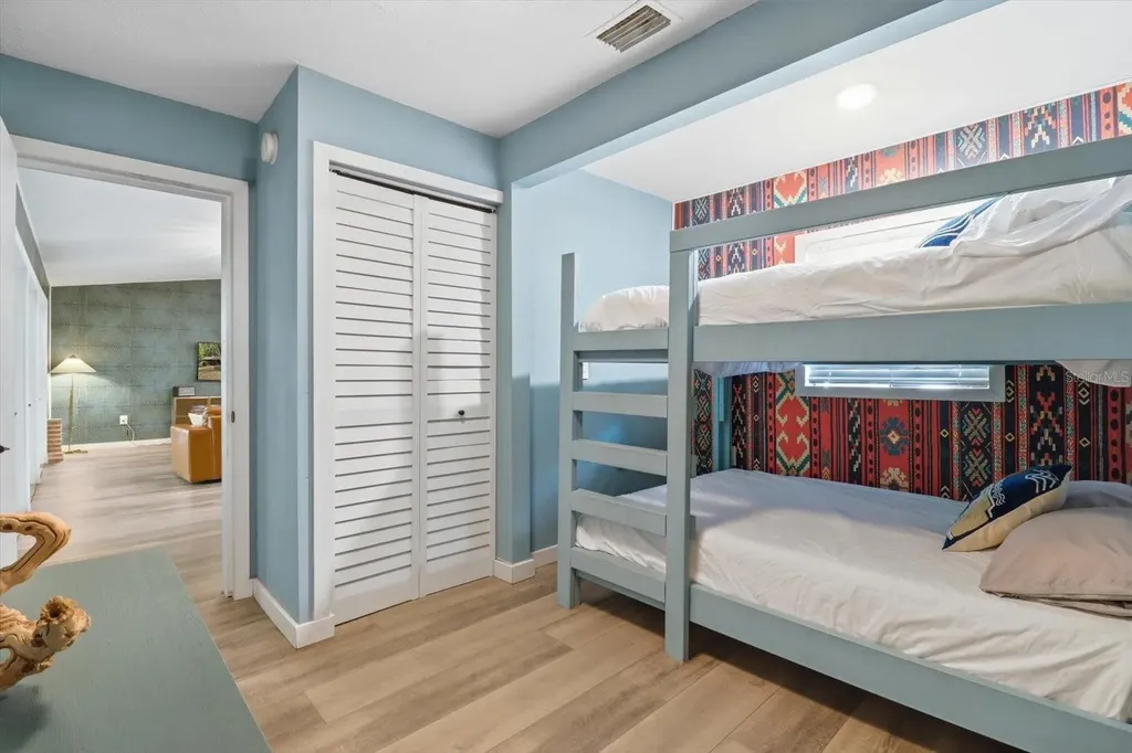 8952 W White Dogwood Drive Homosassa FL 34448