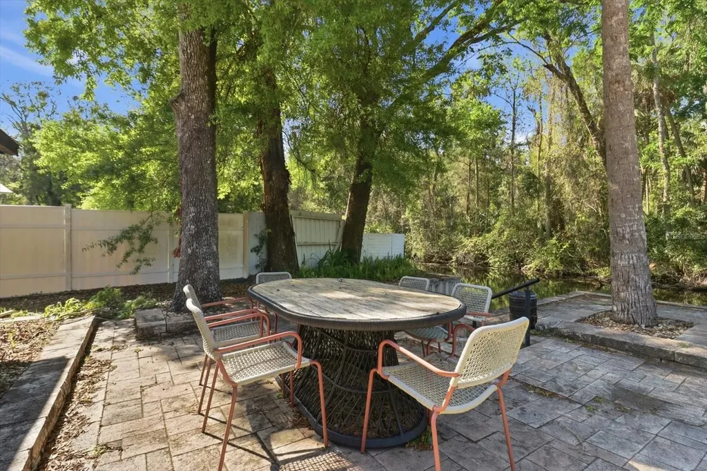 8952 W White Dogwood Drive Homosassa FL 34448