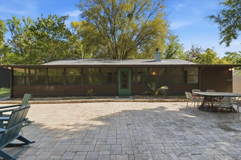 8952 W White Dogwood Drive Homosassa FL 34448