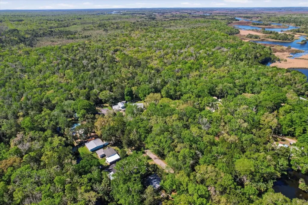 8952 W White Dogwood Drive Homosassa FL 34448