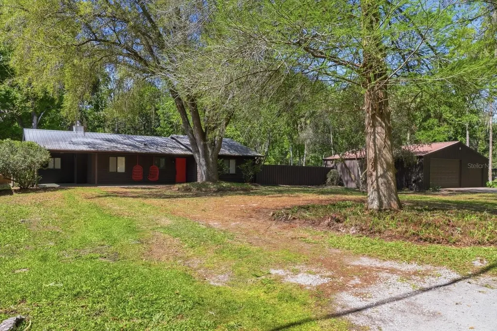 8952 W White Dogwood Drive Homosassa FL 34448