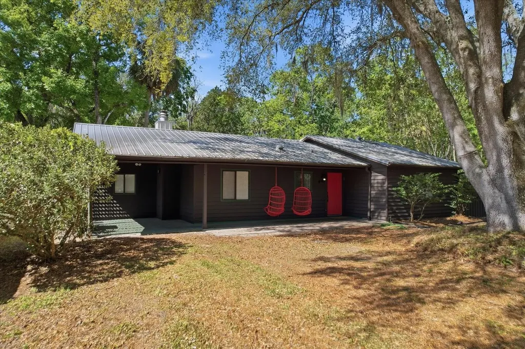 8952 W White Dogwood Drive Homosassa FL 34448