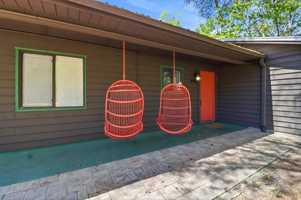 8952 W White Dogwood Drive Homosassa FL 34448