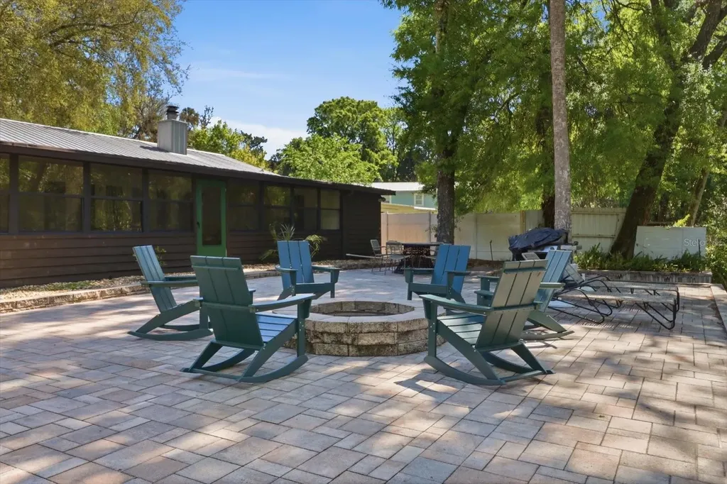 8952 W White Dogwood Drive Homosassa FL 34448